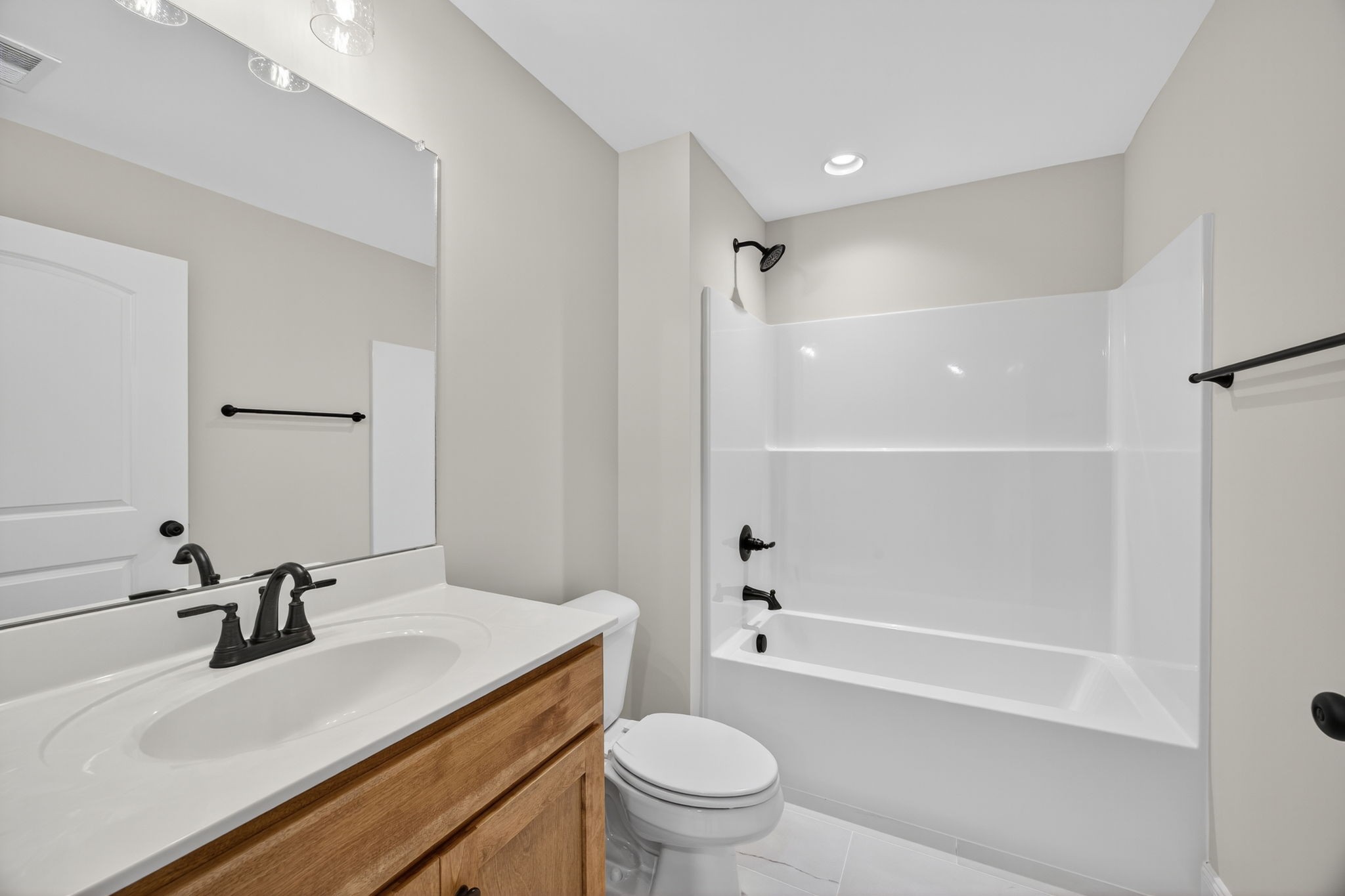 2107 Rylee Way Greenbrier TN 37073