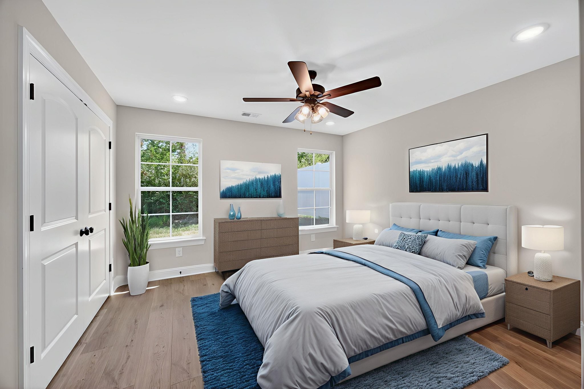 2107 Rylee Way Greenbrier TN 37073