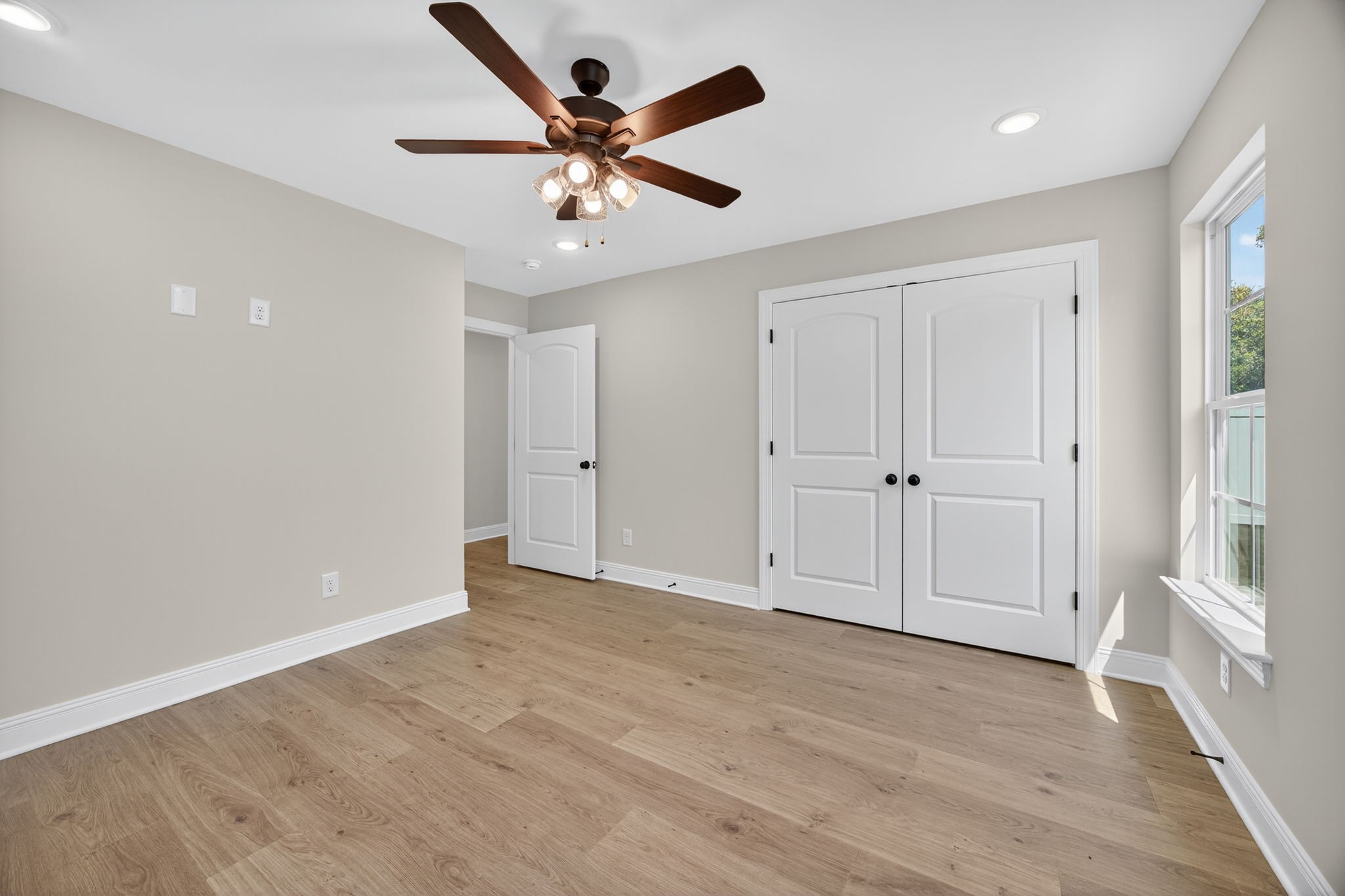 2107 Rylee Way Greenbrier TN 37073