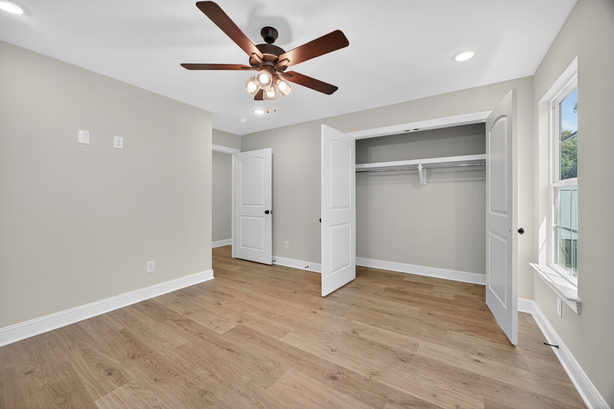 2107 Rylee Way Greenbrier TN 37073