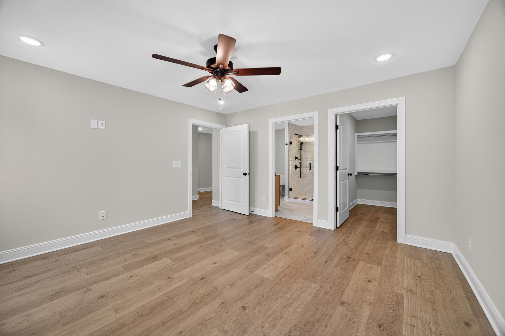 2107 Rylee Way Greenbrier TN 37073