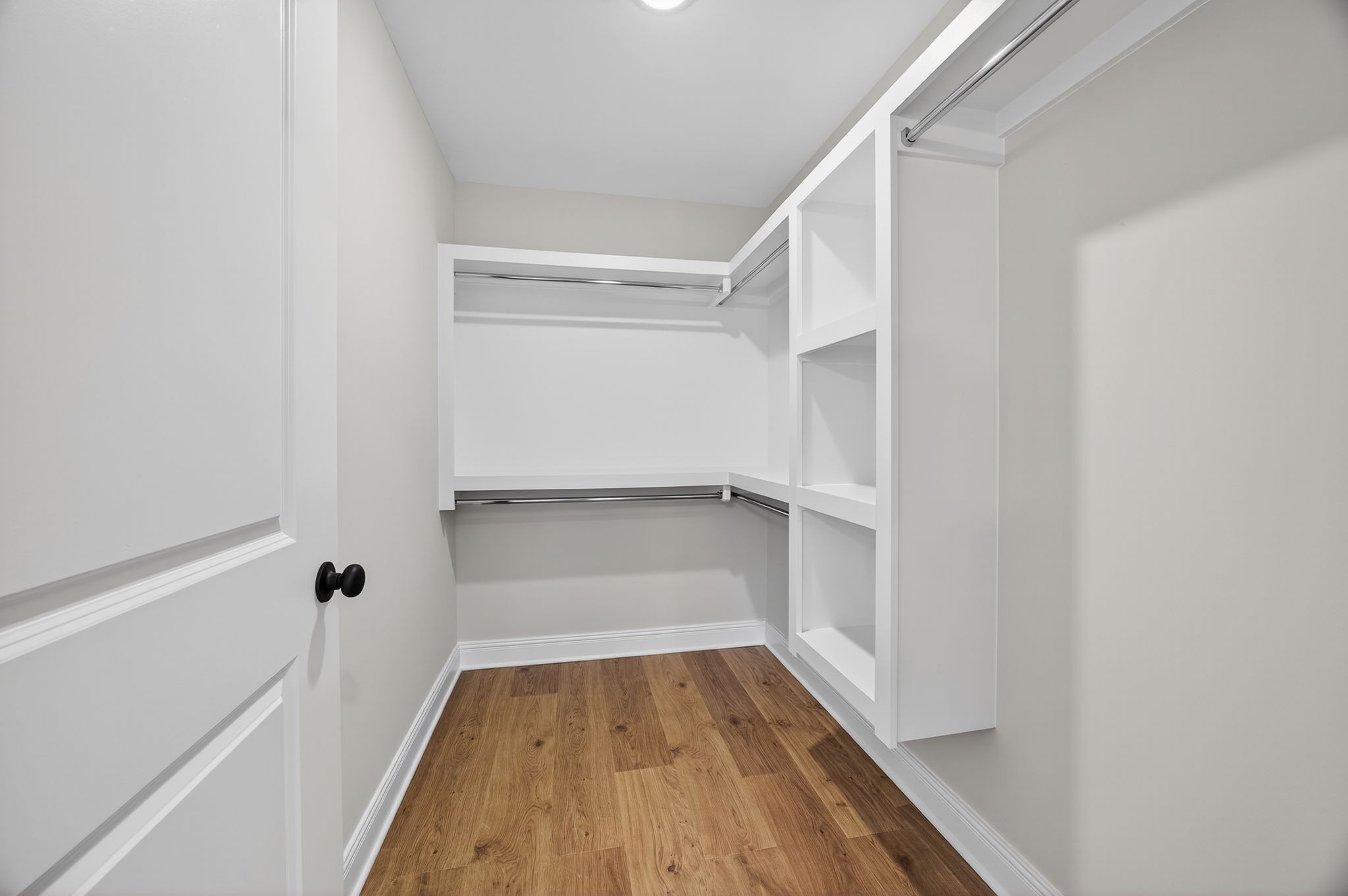 2107 Rylee Way Greenbrier TN 37073