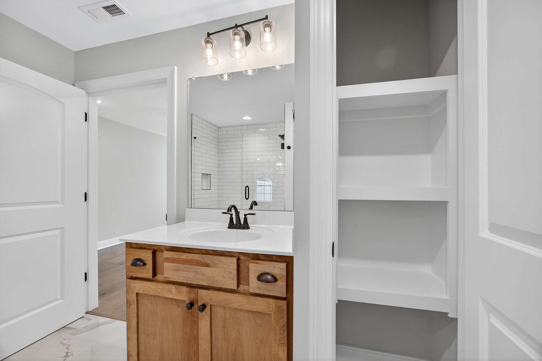 2107 Rylee Way Greenbrier TN 37073