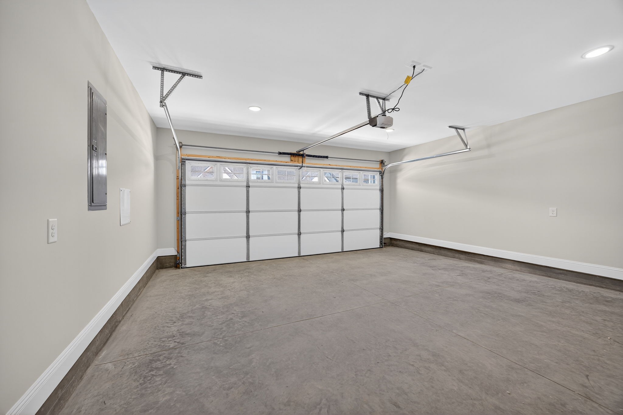 2107 Rylee Way Greenbrier TN 37073