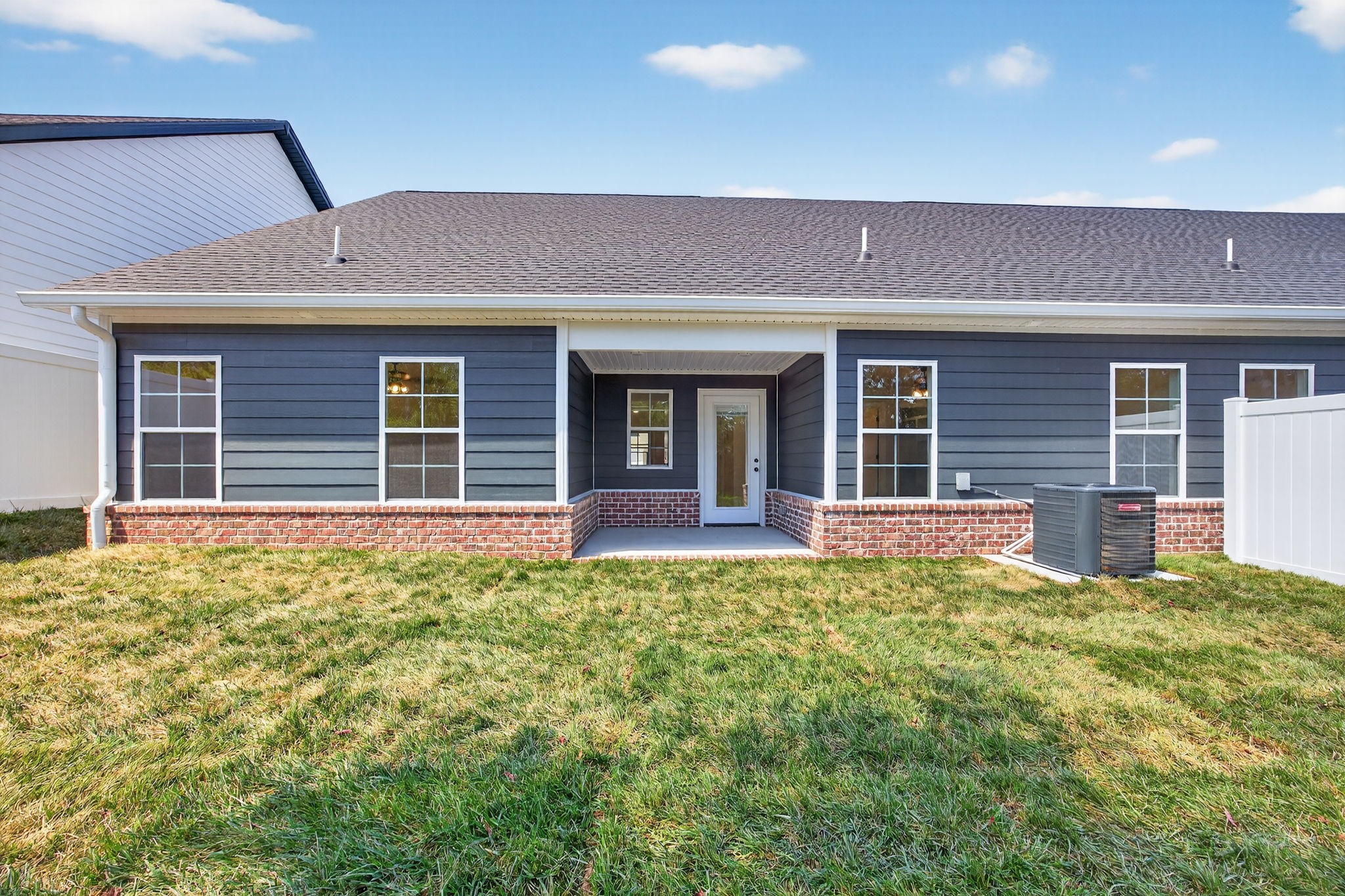 2107 Rylee Way Greenbrier TN 37073