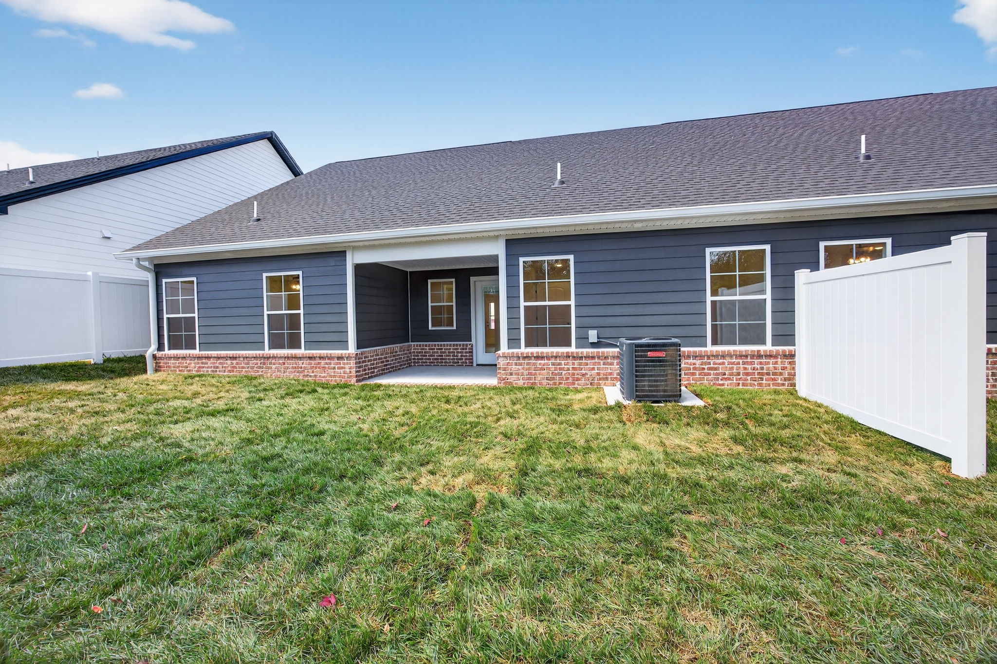 2107 Rylee Way Greenbrier TN 37073