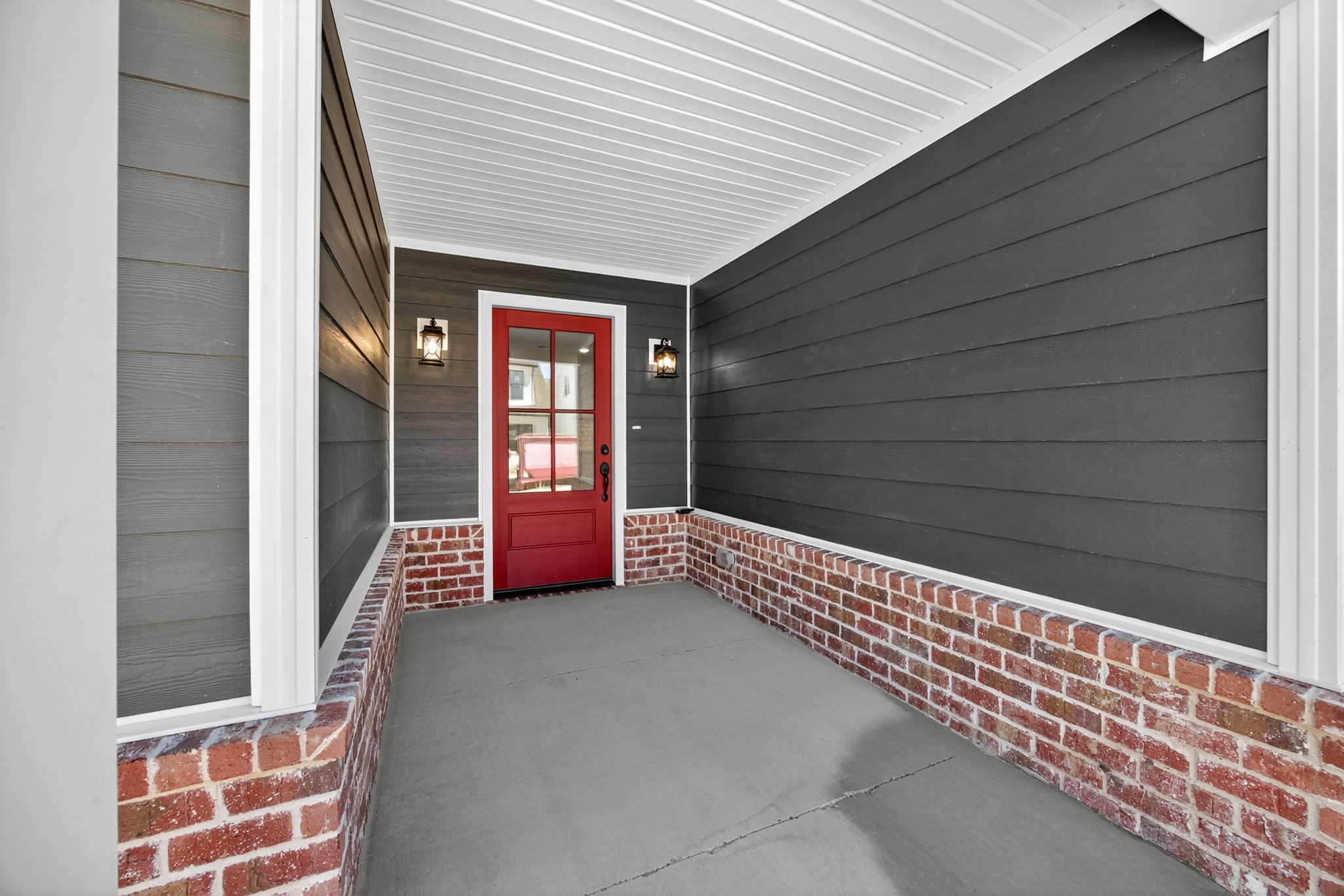 2107 Rylee Way Greenbrier TN 37073