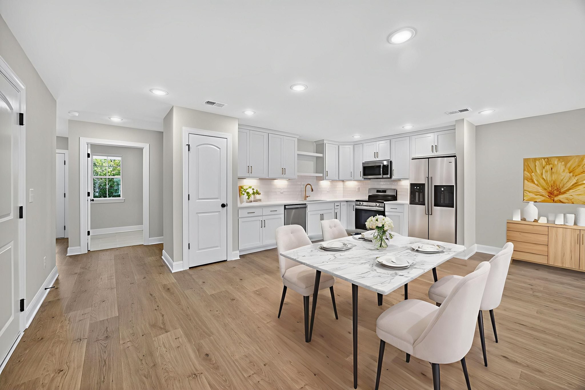 2107 Rylee Way Greenbrier TN 37073