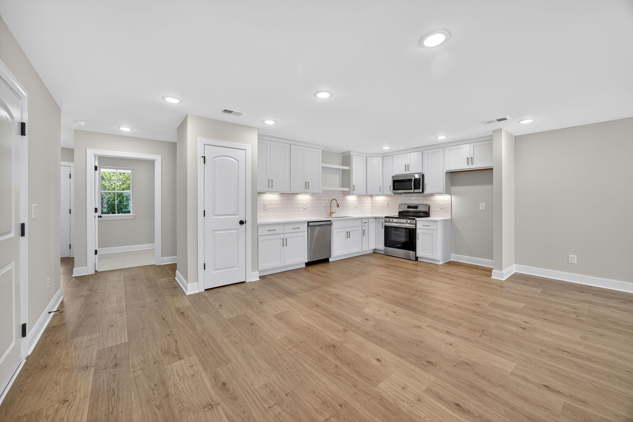 2107 Rylee Way Greenbrier TN 37073