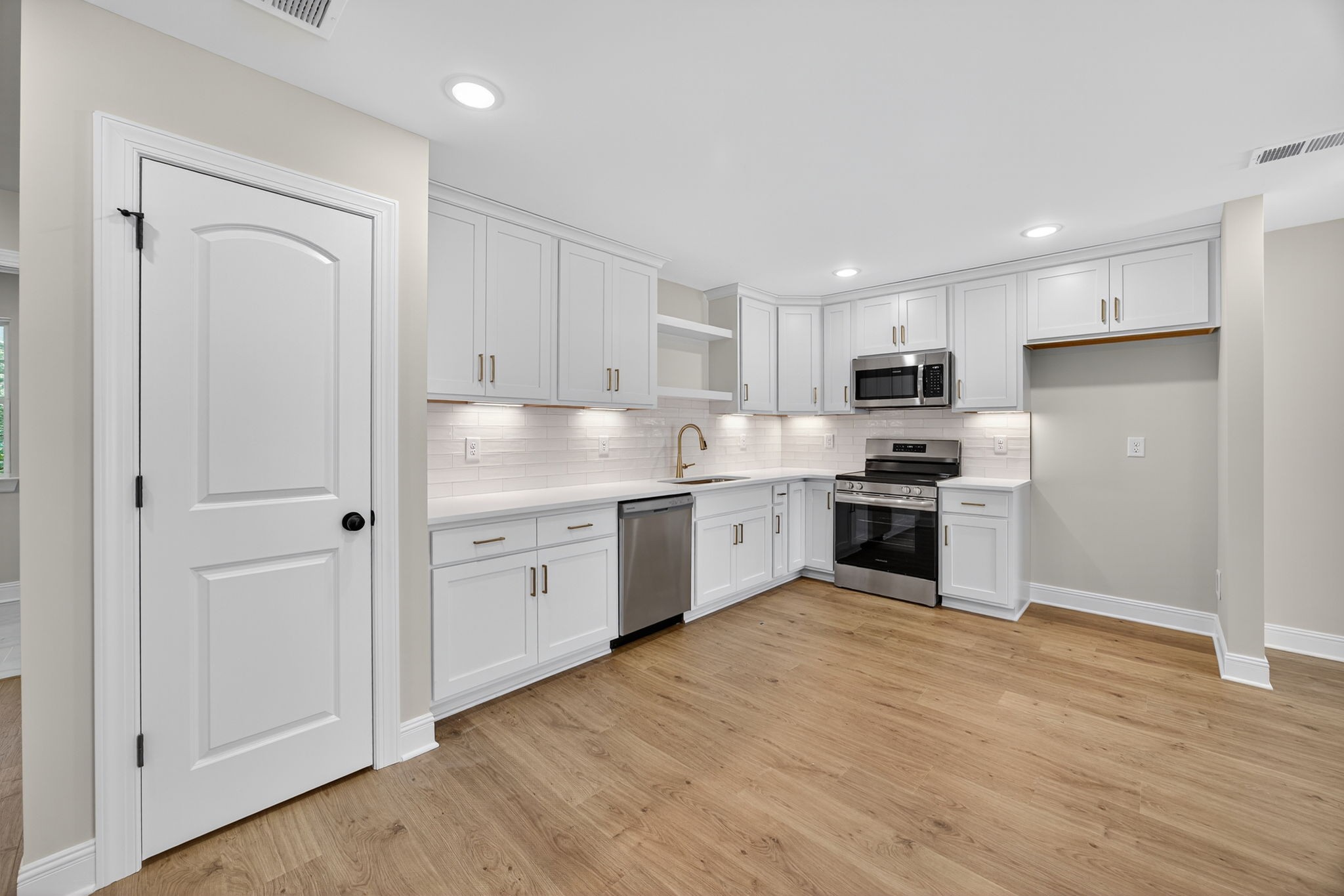 2107 Rylee Way Greenbrier TN 37073