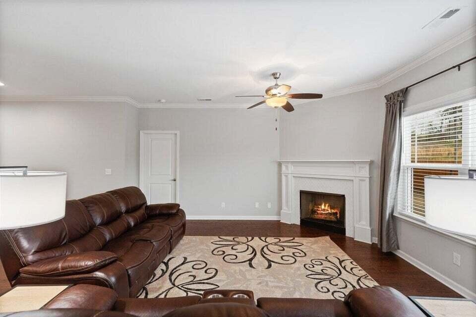 1974 Little Pond Road, NE Cleveland TN 37323