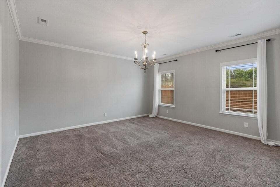 1974 Little Pond Road, NE Cleveland TN 37323