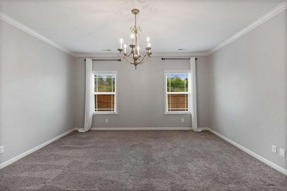1974 Little Pond Road, NE Cleveland TN 37323