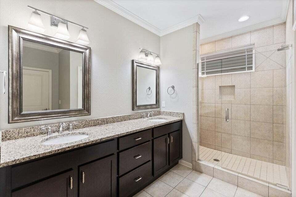 1974 Little Pond Road, NE Cleveland TN 37323