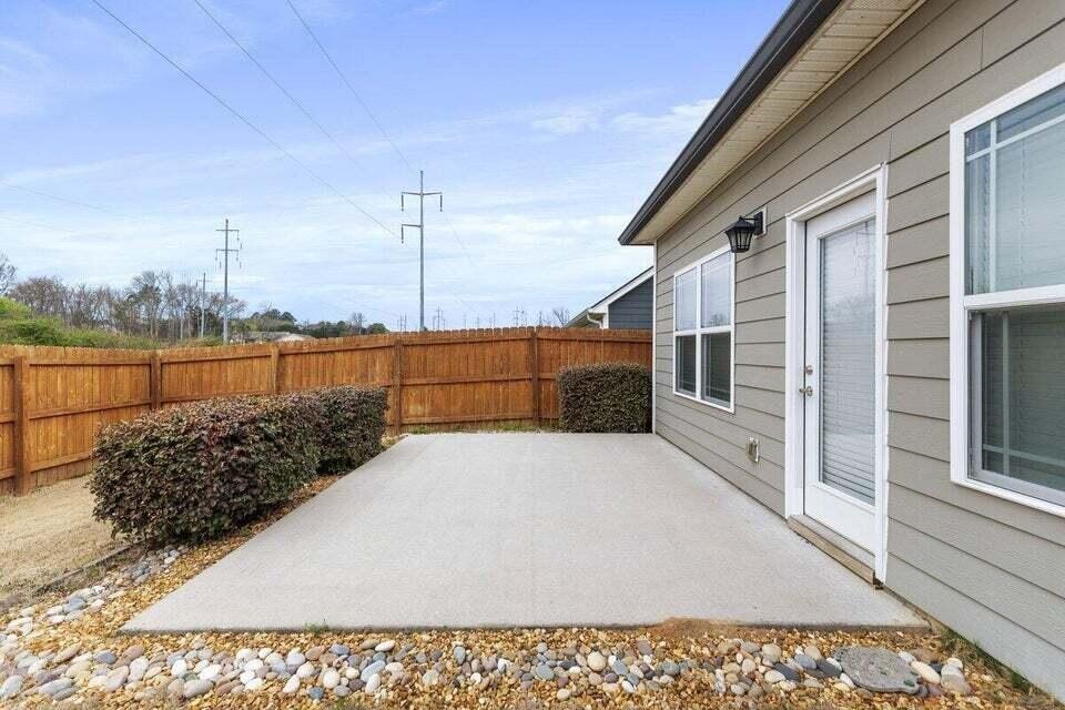 1974 Little Pond Road, NE Cleveland TN 37323