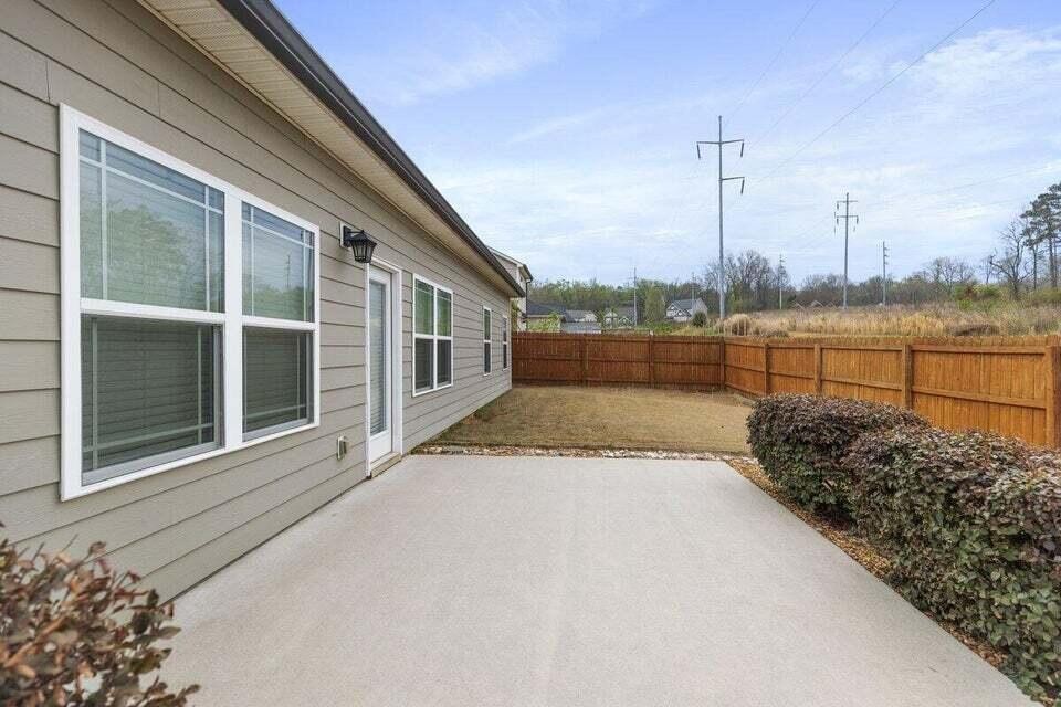 1974 Little Pond Road, NE Cleveland TN 37323