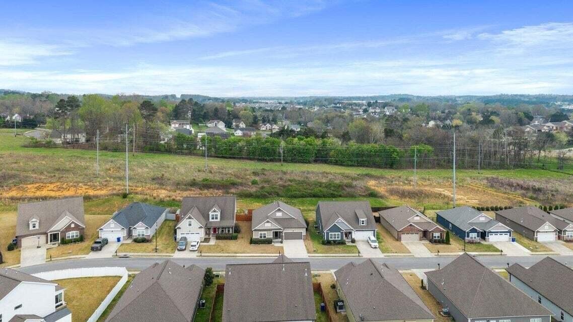 1974 Little Pond Road, NE Cleveland TN 37323