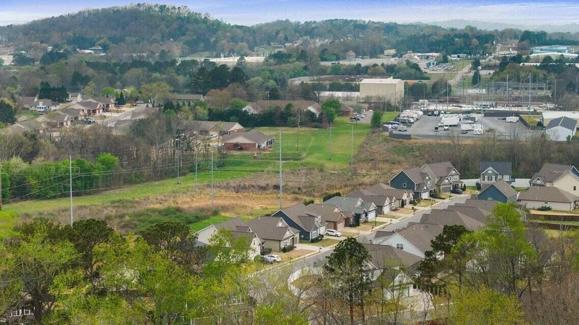 1974 Little Pond Road, NE Cleveland TN 37323