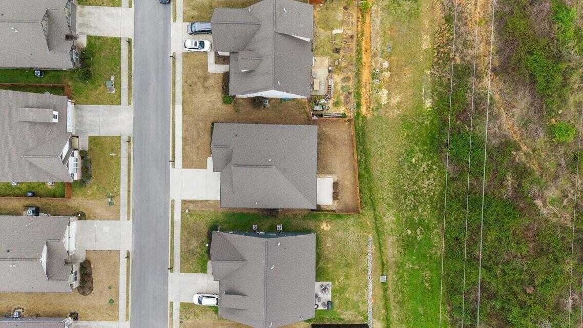 1974 Little Pond Road, NE Cleveland TN 37323