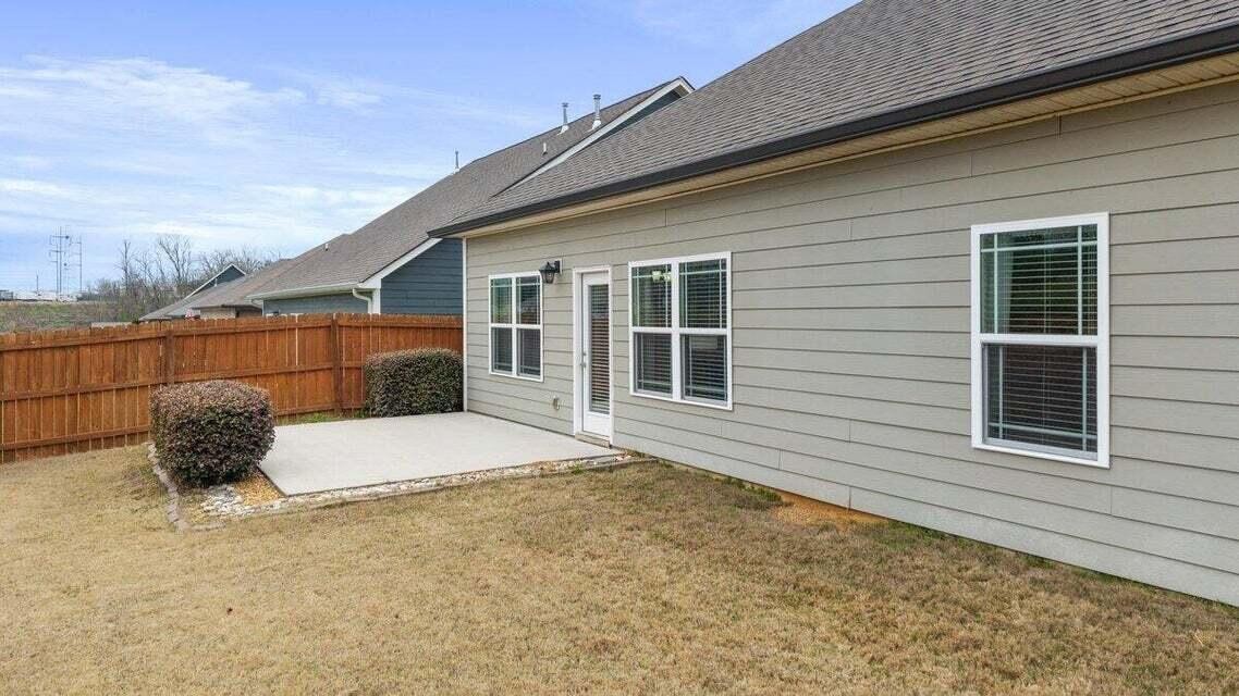 1974 Little Pond Road, NE Cleveland TN 37323