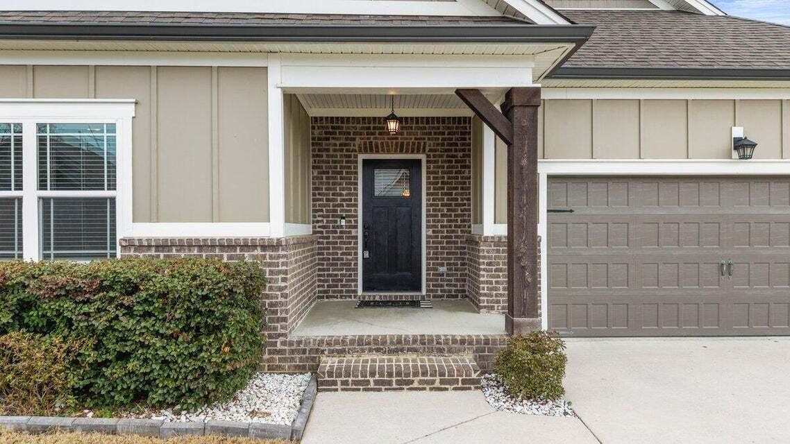 1974 Little Pond Road, NE Cleveland TN 37323