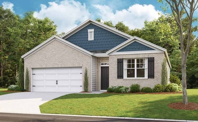 745 Pintail Pointe #78 Lebanon TN 37090