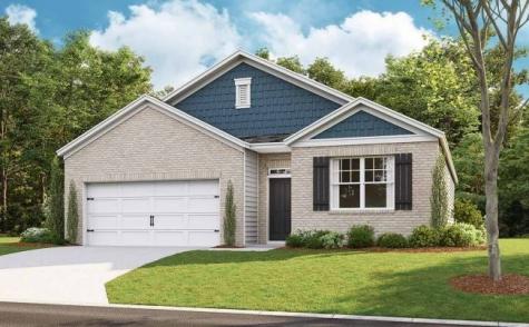 745 Pintail Pointe #78 Lebanon TN 37090