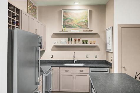 1231 4th Ave, S Nashville TN 37210