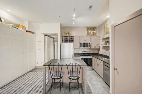 1231 4th Ave, S Nashville TN 37210