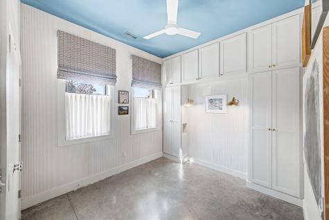 1231 4th Ave, S Nashville TN 37210