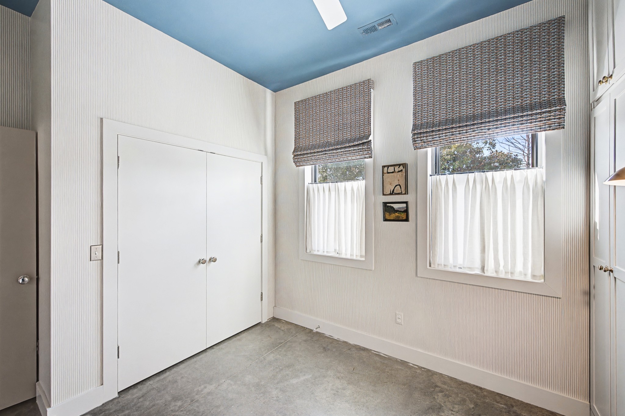 1231 4th Ave, S Nashville TN 37210