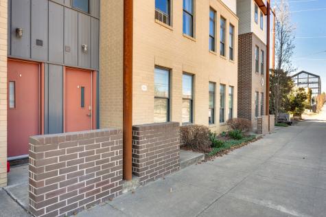 1231 4th Ave, S Nashville TN 37210