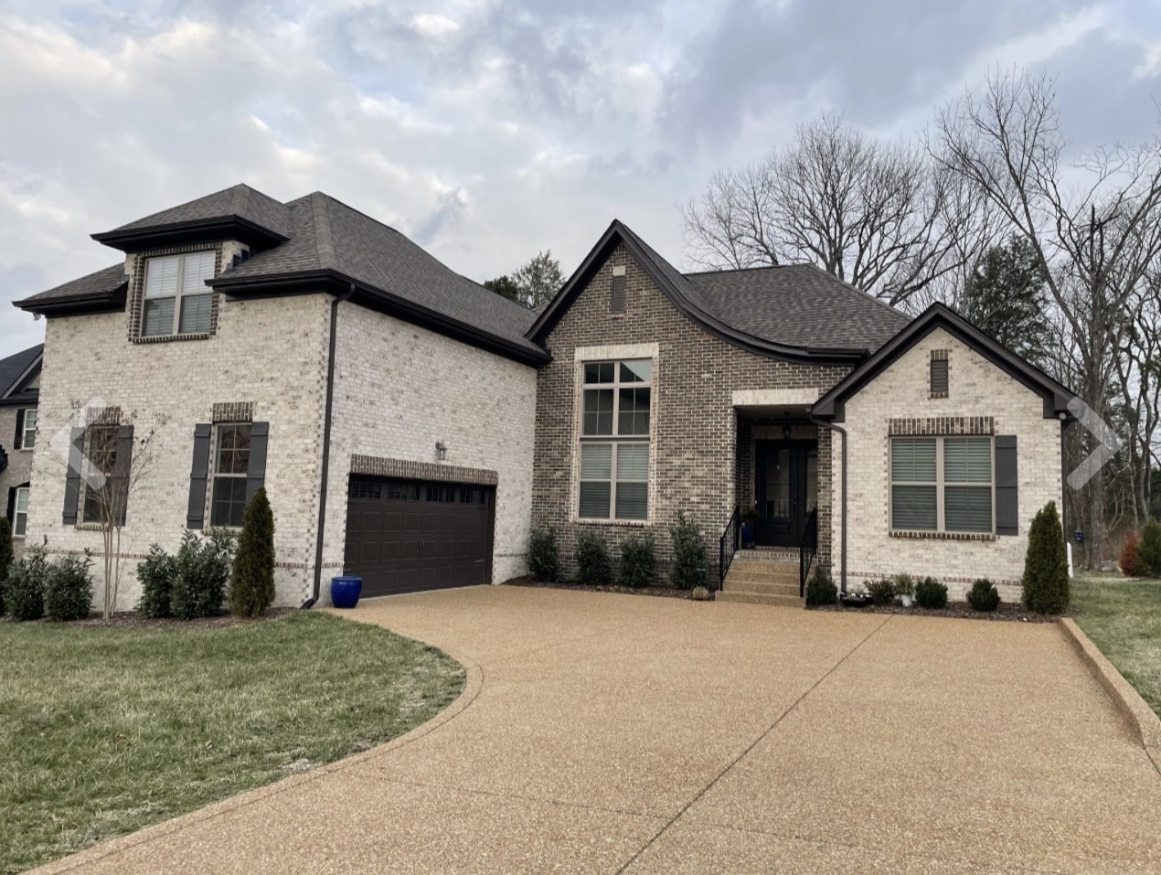 130 Watermill Ln, NW Lebanon TN 37087