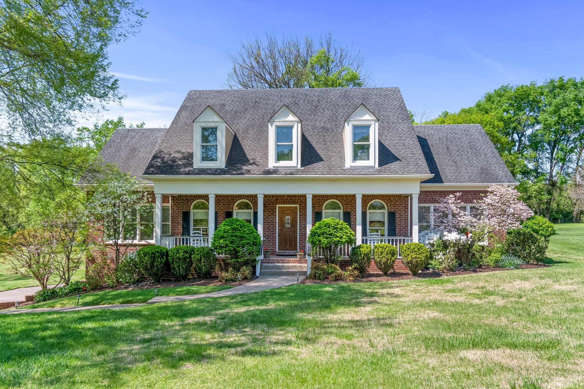 1028 Beech Grove Road Brentwood TN 37027