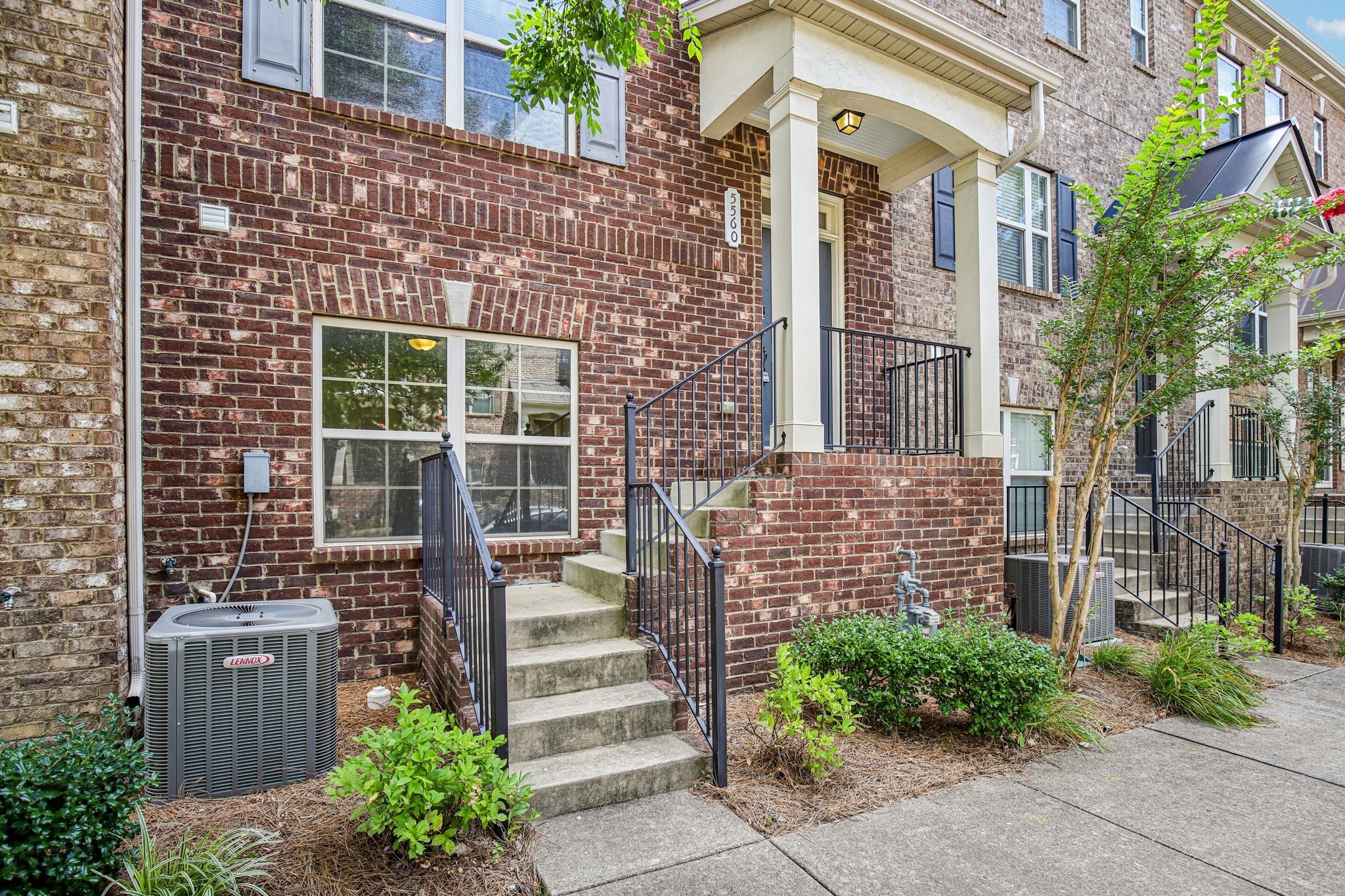 5560 Prada Drive Brentwood TN 37027