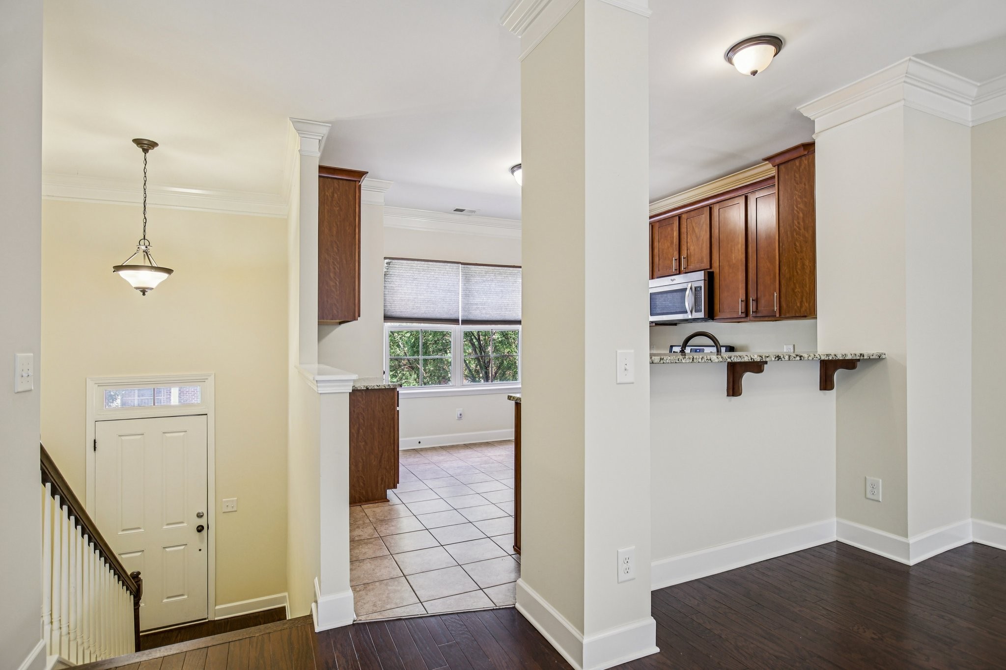 5560 Prada Drive Brentwood TN 37027