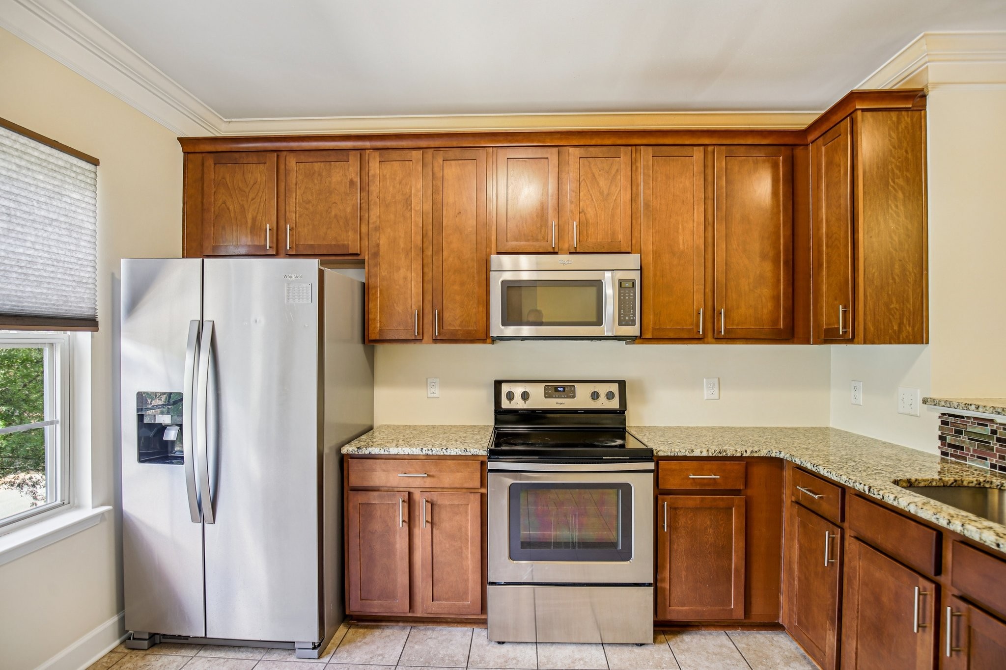 5560 Prada Drive Brentwood TN 37027