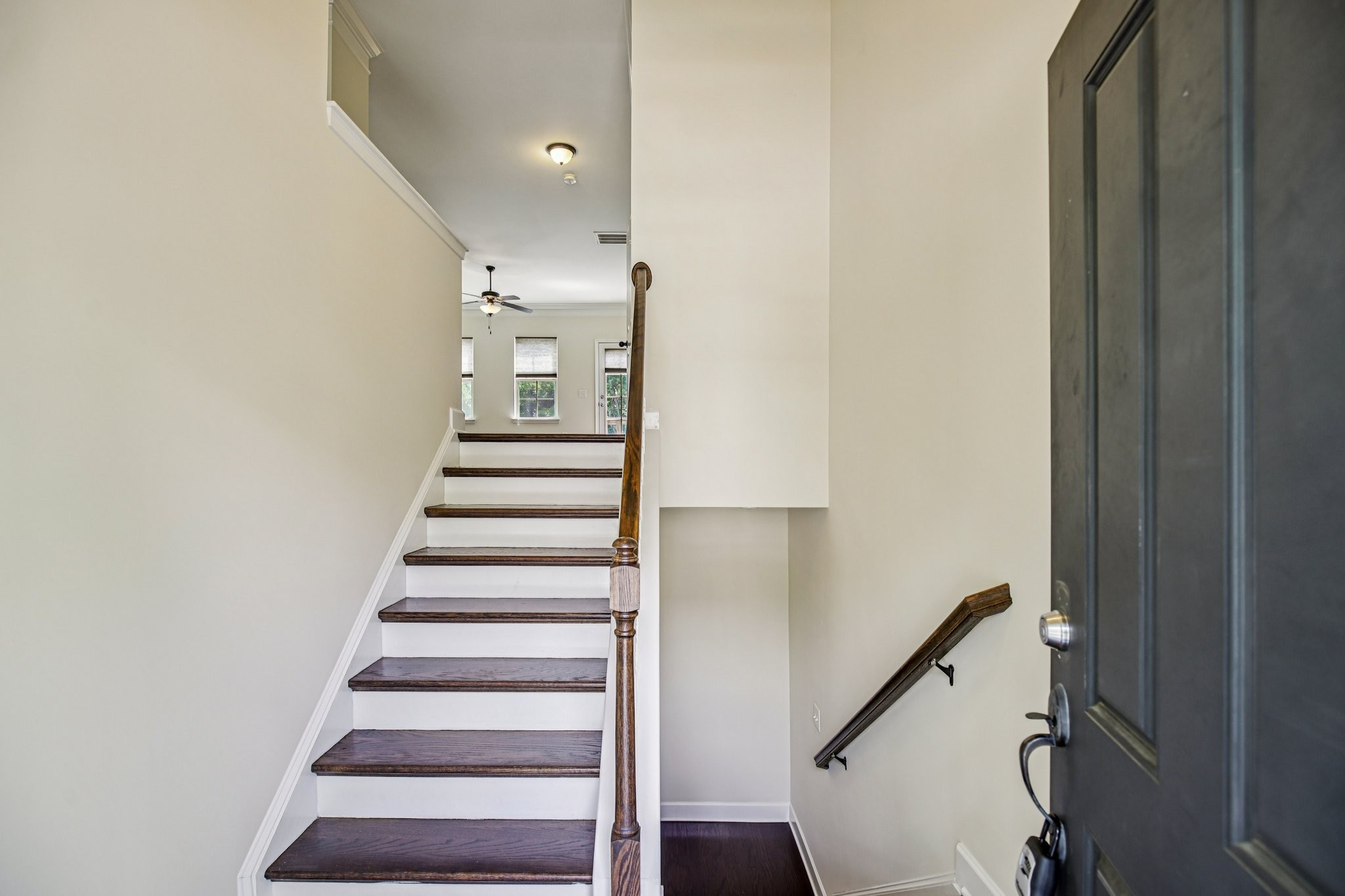 5560 Prada Drive Brentwood TN 37027