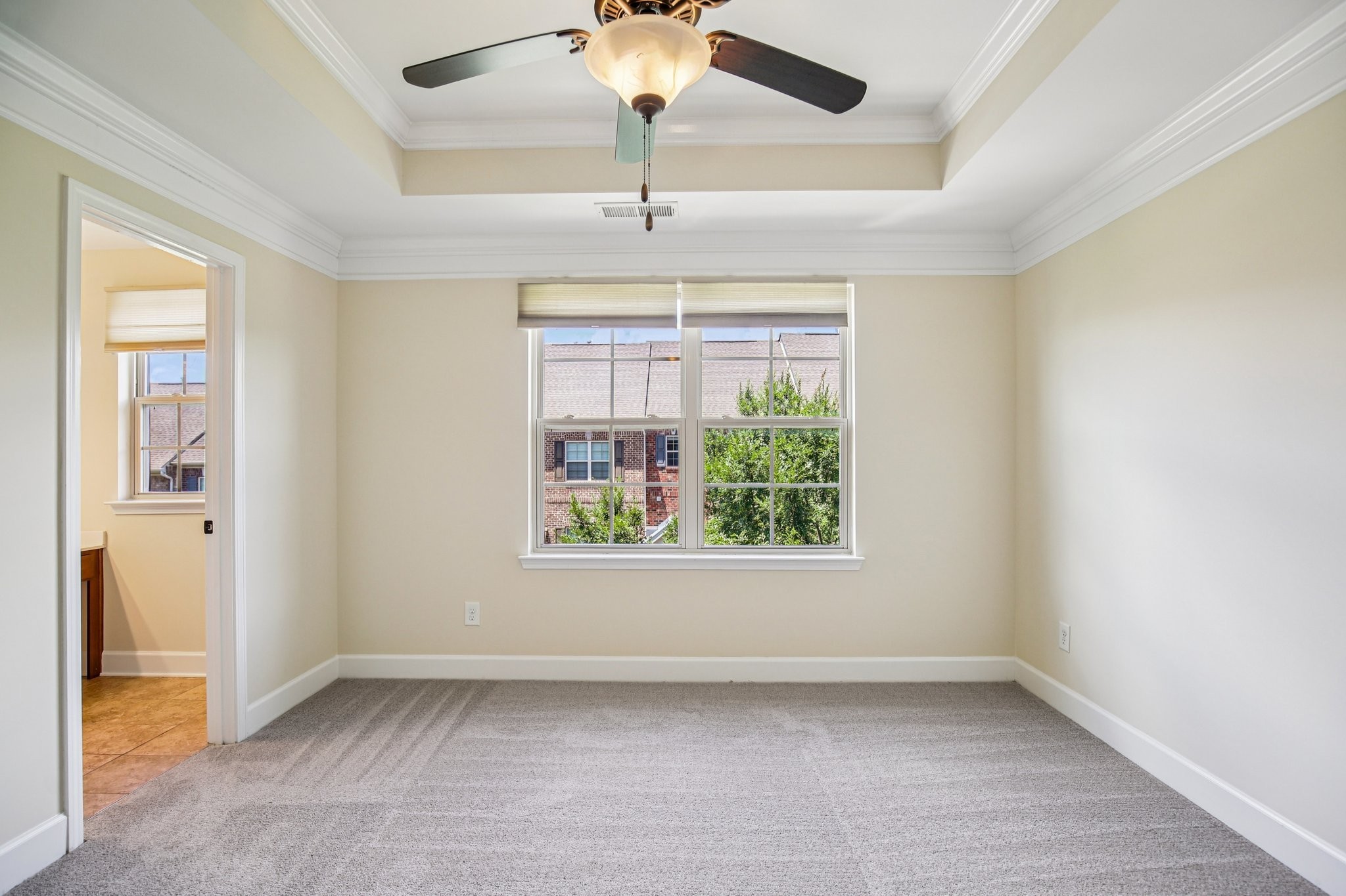 5560 Prada Drive Brentwood TN 37027