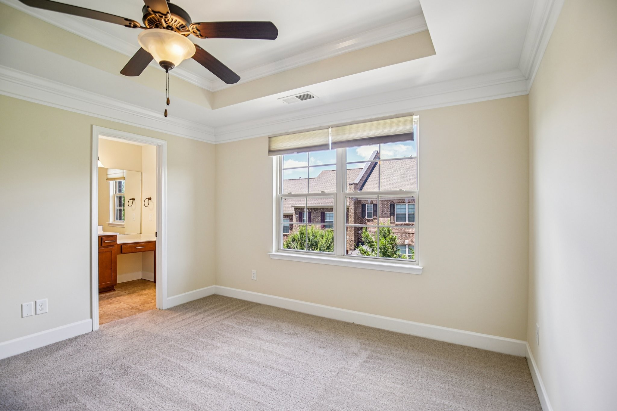 5560 Prada Drive Brentwood TN 37027