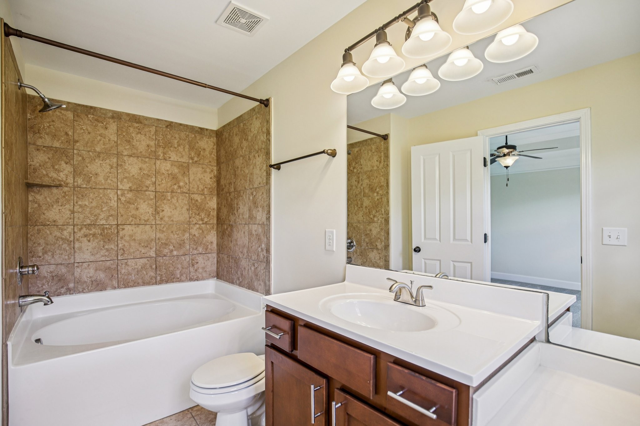 5560 Prada Drive Brentwood TN 37027