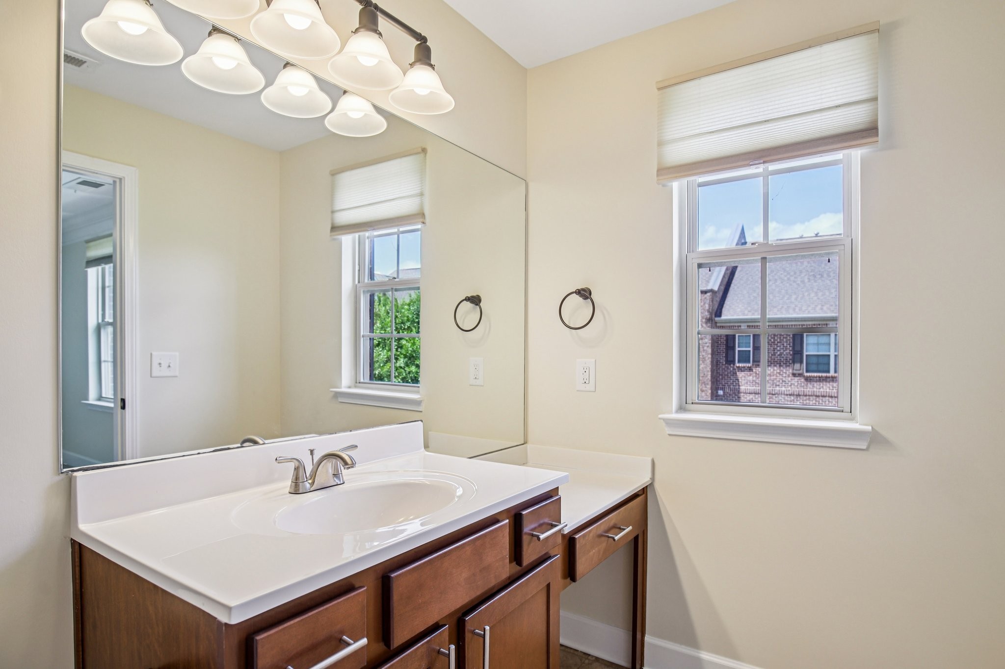 5560 Prada Drive Brentwood TN 37027