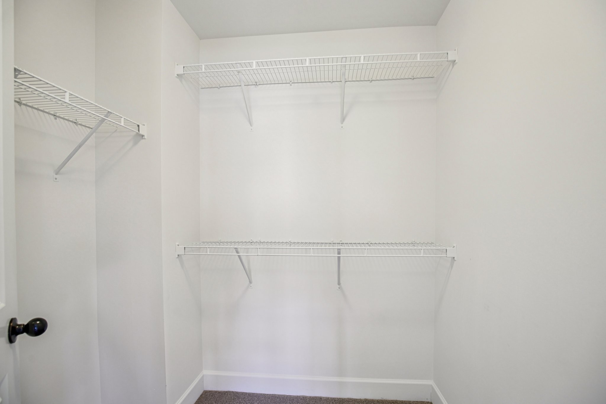 5560 Prada Drive Brentwood TN 37027