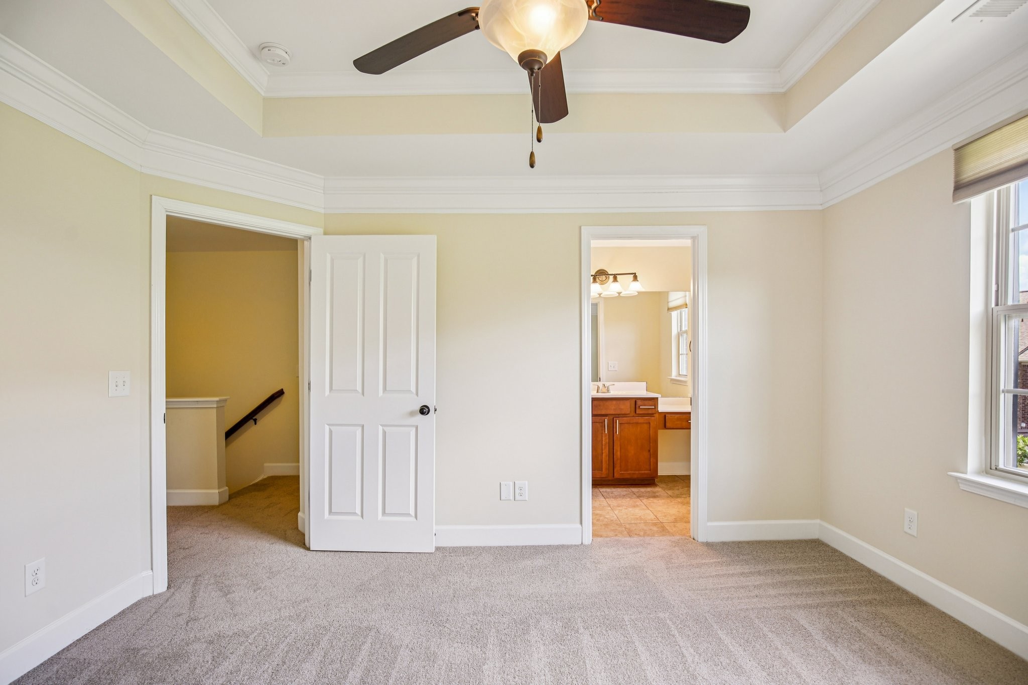 5560 Prada Drive Brentwood TN 37027