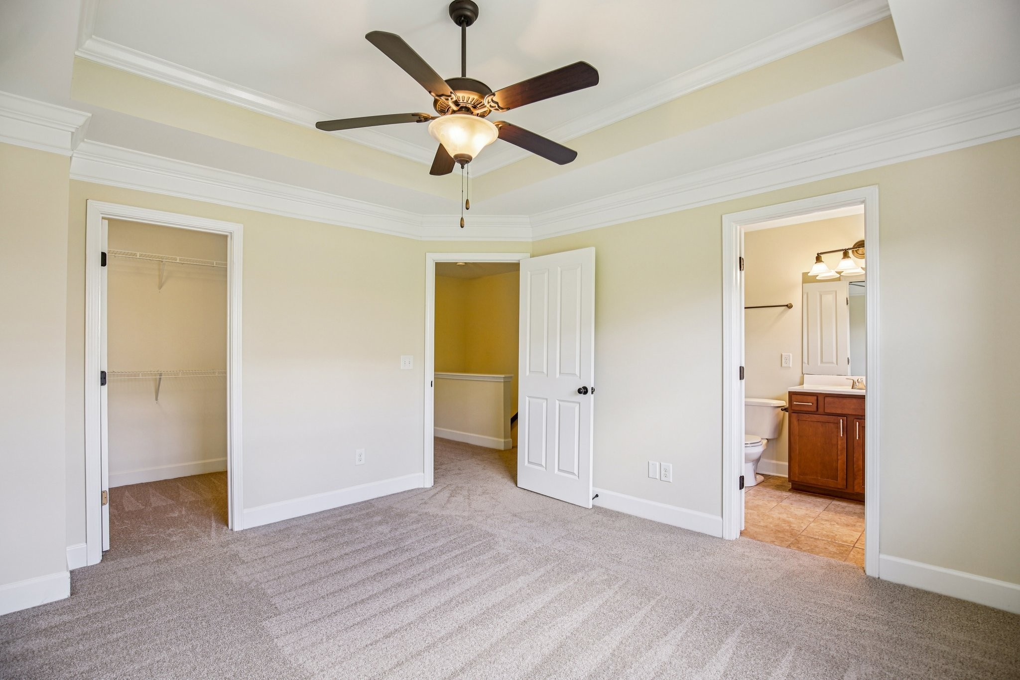 5560 Prada Drive Brentwood TN 37027