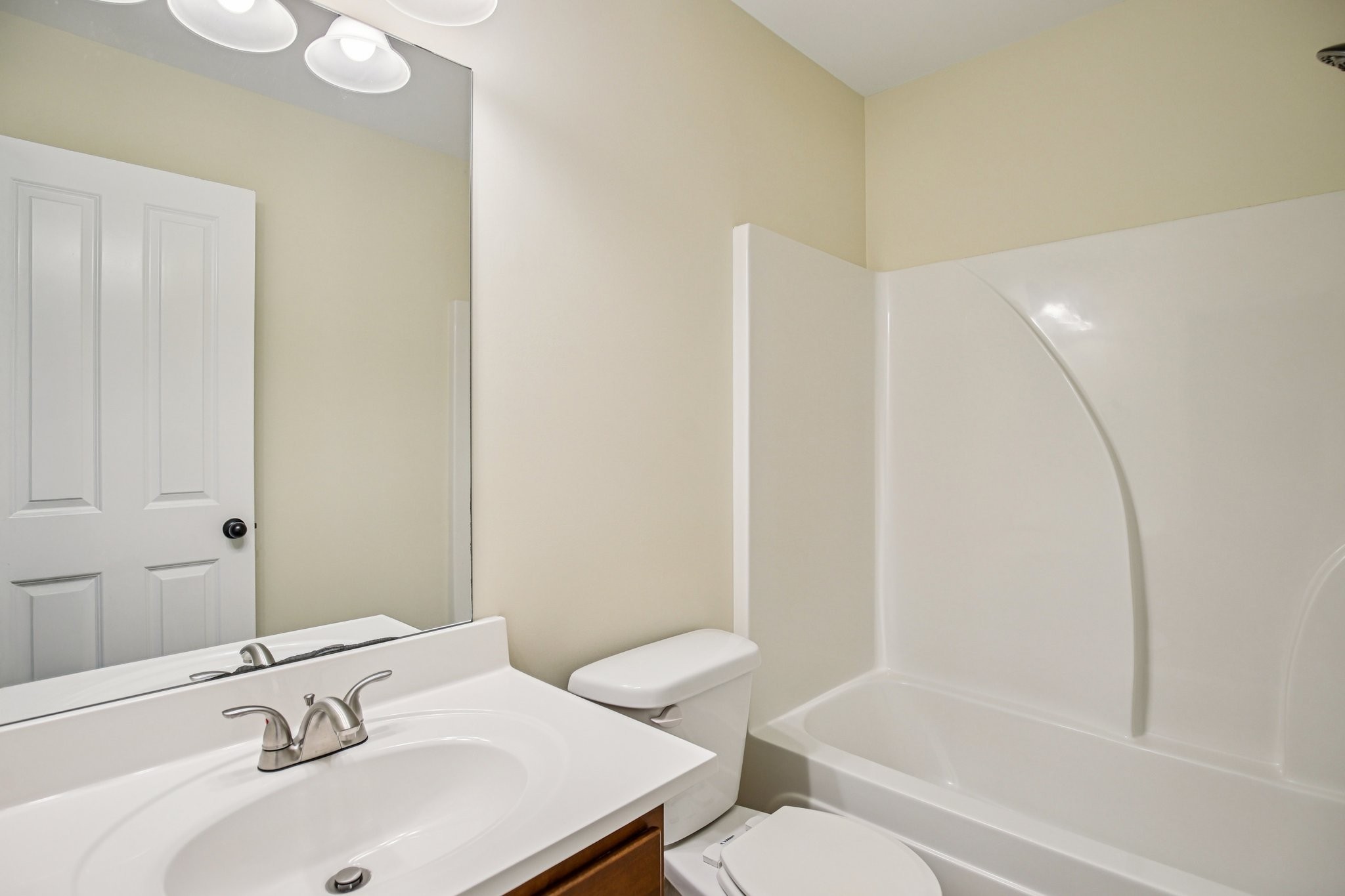 5560 Prada Drive Brentwood TN 37027