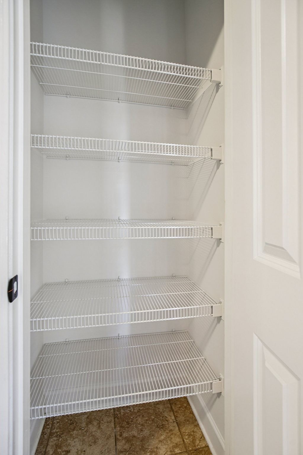 5560 Prada Drive Brentwood TN 37027