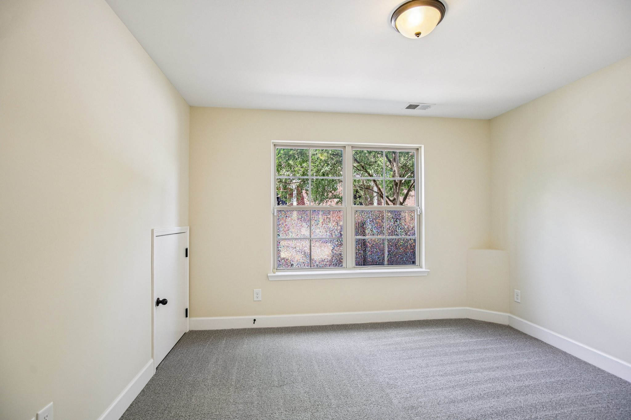 5560 Prada Drive Brentwood TN 37027