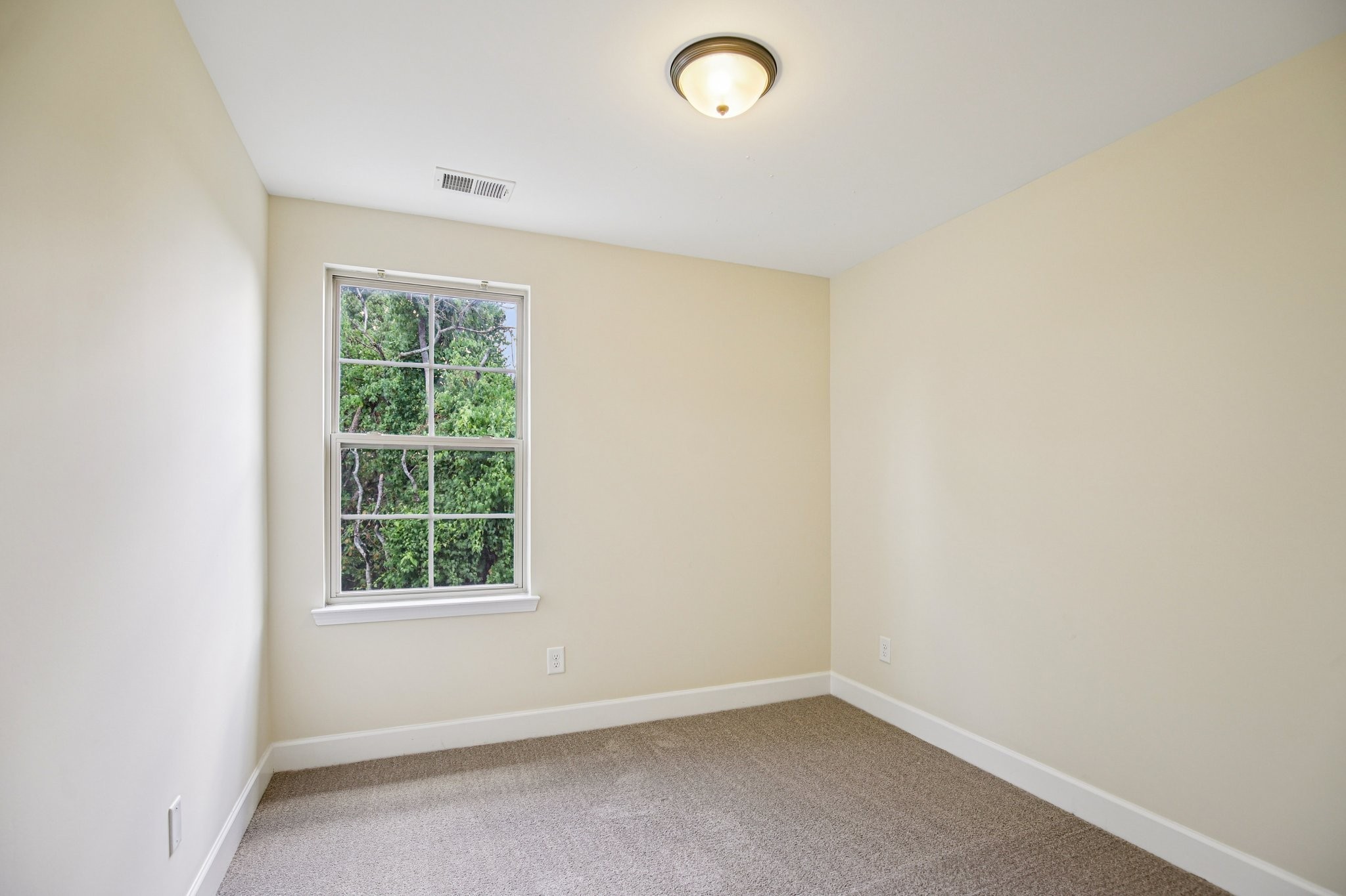 5560 Prada Drive Brentwood TN 37027