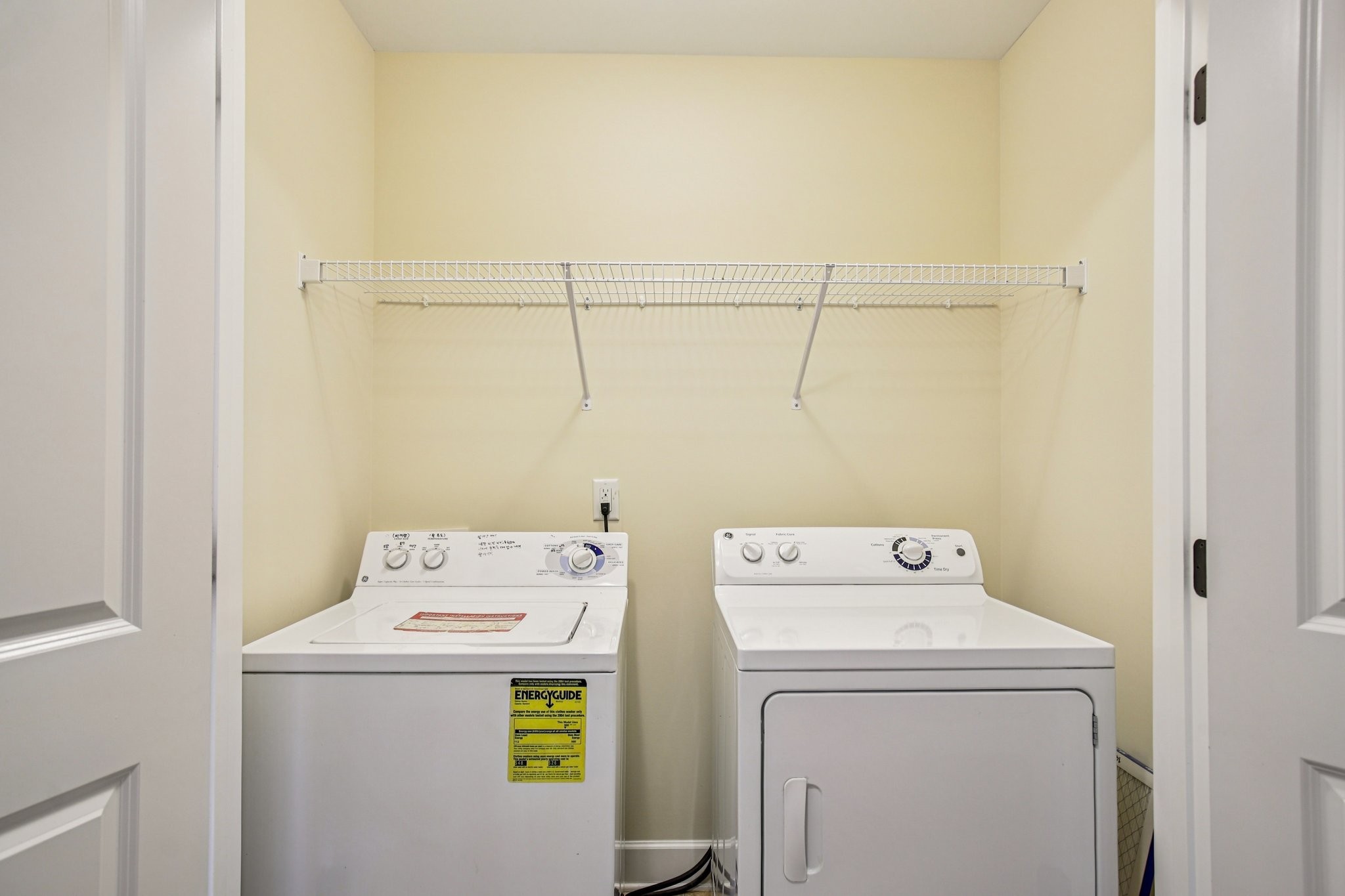 5560 Prada Drive Brentwood TN 37027